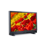 Ruige 24.1' 10 bit Cinema Color Grading Monitor with DCI-P3